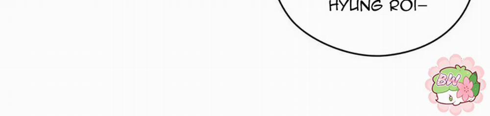 Chuyện Quái Gì Với Giấc Mơ Đó Vậy? 15 trang 359