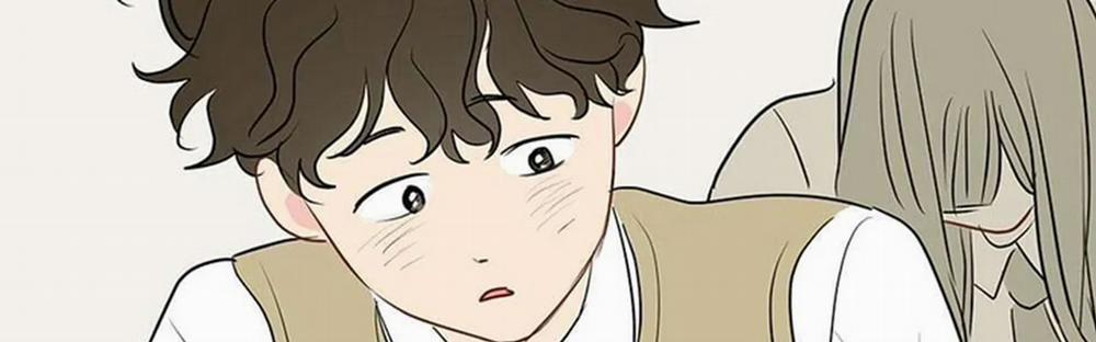 Chuyện Quái Gì Với Giấc Mơ Đó Vậy? 15 trang 36