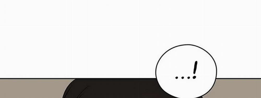 Chuyện Quái Gì Với Giấc Mơ Đó Vậy? 15 trang 360