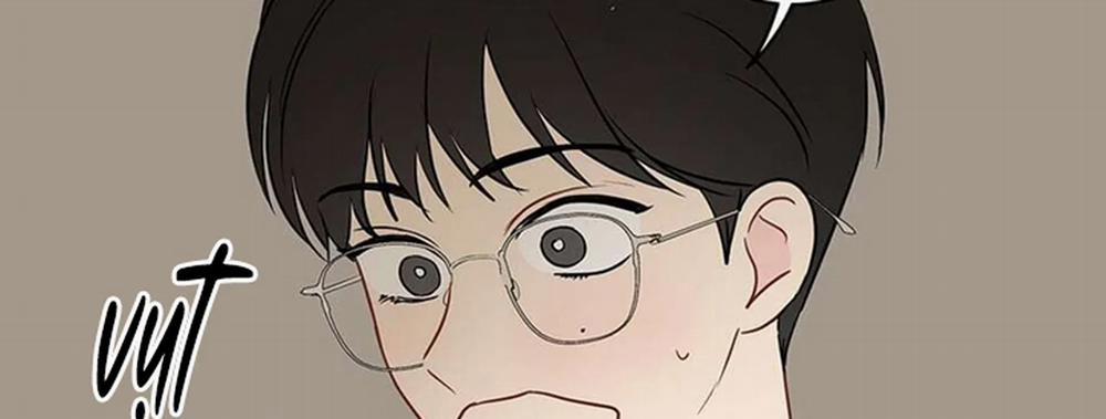 Chuyện Quái Gì Với Giấc Mơ Đó Vậy? 15 trang 361