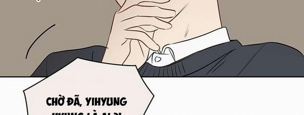 Chuyện Quái Gì Với Giấc Mơ Đó Vậy? 15 trang 362