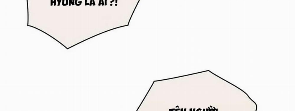 Chuyện Quái Gì Với Giấc Mơ Đó Vậy? 15 trang 363