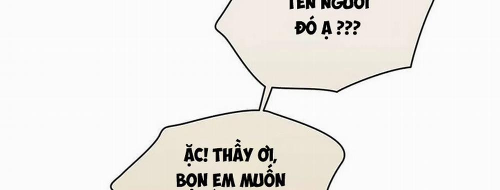 Chuyện Quái Gì Với Giấc Mơ Đó Vậy? 15 trang 364