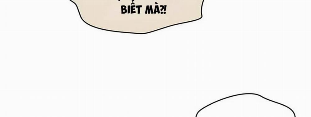 Chuyện Quái Gì Với Giấc Mơ Đó Vậy? 15 trang 365