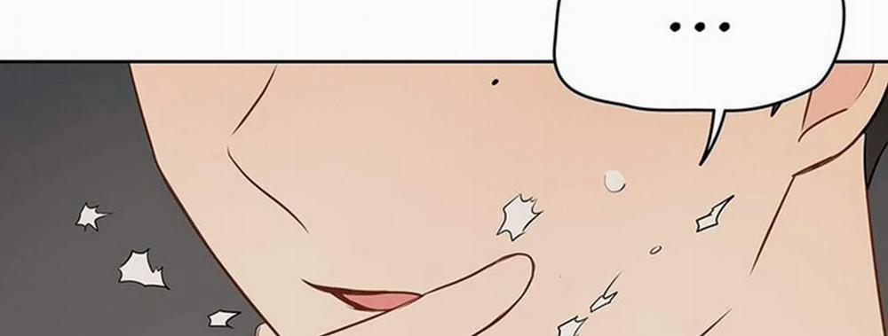 Chuyện Quái Gì Với Giấc Mơ Đó Vậy? 15 trang 366