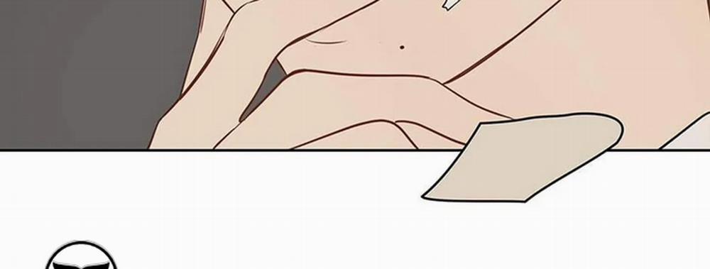 Chuyện Quái Gì Với Giấc Mơ Đó Vậy? 15 trang 367