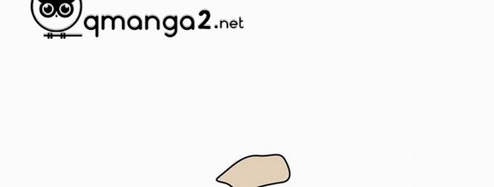 Chuyện Quái Gì Với Giấc Mơ Đó Vậy? 15 trang 368