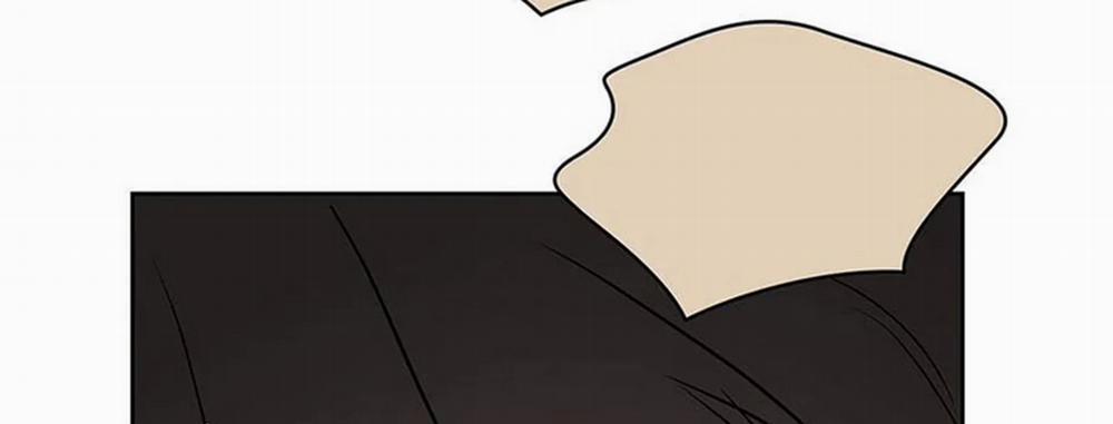 Chuyện Quái Gì Với Giấc Mơ Đó Vậy? 15 trang 369