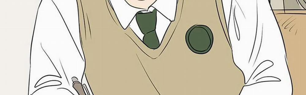 Chuyện Quái Gì Với Giấc Mơ Đó Vậy? 15 trang 37