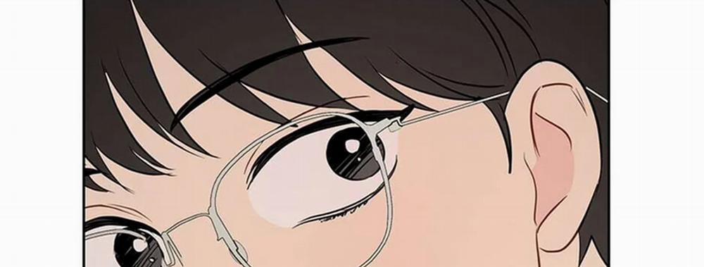 Chuyện Quái Gì Với Giấc Mơ Đó Vậy? 15 trang 370