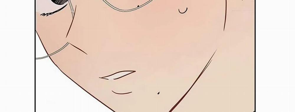 Chuyện Quái Gì Với Giấc Mơ Đó Vậy? 15 trang 371