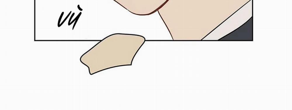 Chuyện Quái Gì Với Giấc Mơ Đó Vậy? 15 trang 372