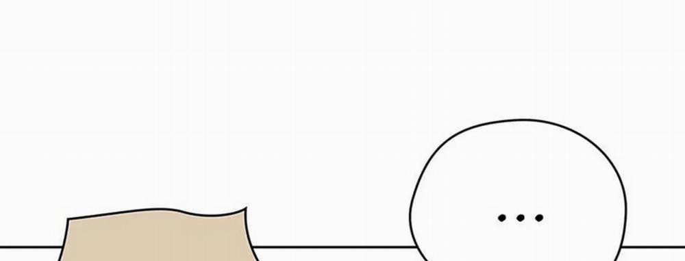 Chuyện Quái Gì Với Giấc Mơ Đó Vậy? 15 trang 374