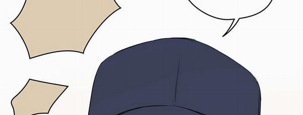 Chuyện Quái Gì Với Giấc Mơ Đó Vậy? 15 trang 375