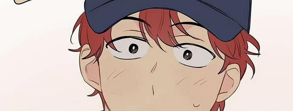 Chuyện Quái Gì Với Giấc Mơ Đó Vậy? 15 trang 376