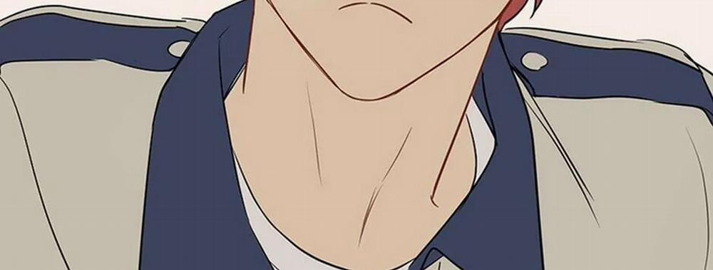 Chuyện Quái Gì Với Giấc Mơ Đó Vậy? 15 trang 377