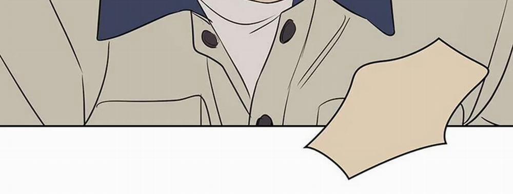 Chuyện Quái Gì Với Giấc Mơ Đó Vậy? 15 trang 378