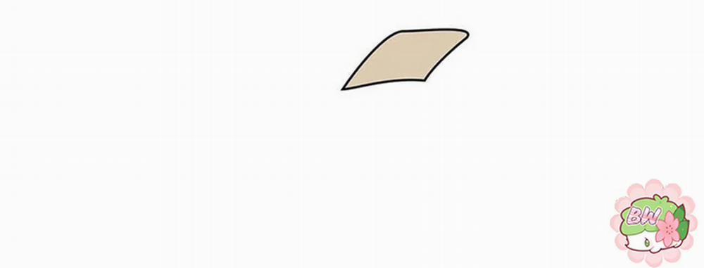 Chuyện Quái Gì Với Giấc Mơ Đó Vậy? 15 trang 379