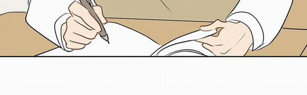 Chuyện Quái Gì Với Giấc Mơ Đó Vậy? 15 trang 38