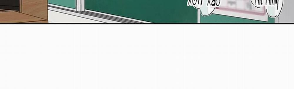 Chuyện Quái Gì Với Giấc Mơ Đó Vậy? 15 trang 4