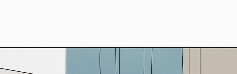 Chuyện Quái Gì Với Giấc Mơ Đó Vậy? 15 trang 40