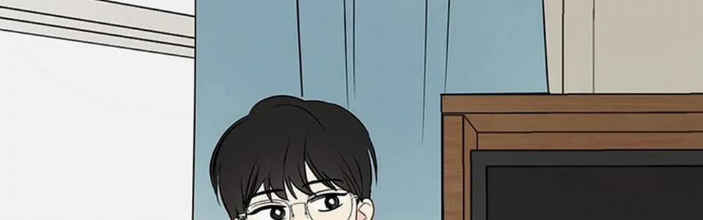 Chuyện Quái Gì Với Giấc Mơ Đó Vậy? 15 trang 41