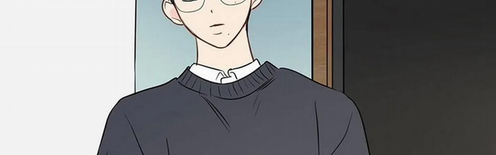 Chuyện Quái Gì Với Giấc Mơ Đó Vậy? 15 trang 42