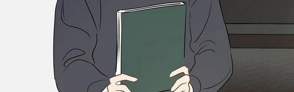 Chuyện Quái Gì Với Giấc Mơ Đó Vậy? 15 trang 43