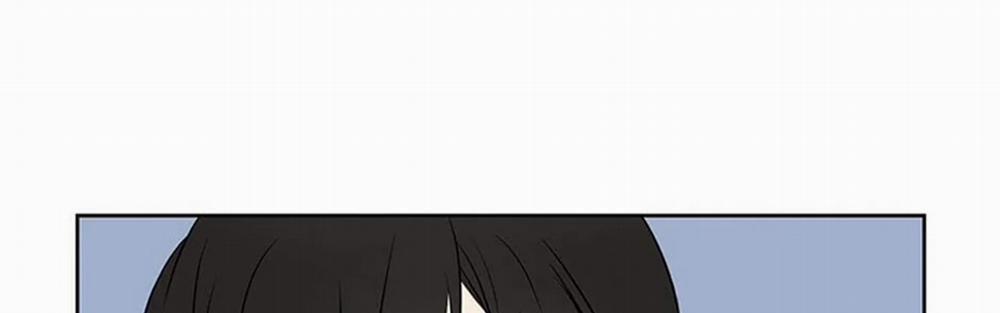 Chuyện Quái Gì Với Giấc Mơ Đó Vậy? 15 trang 45