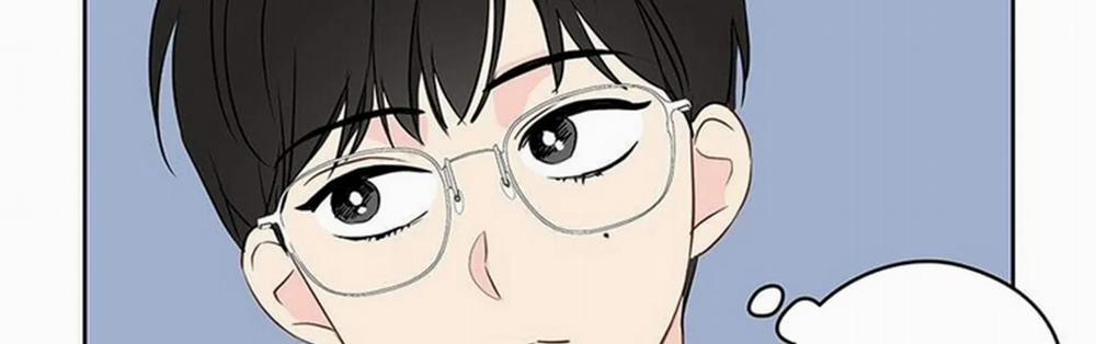 Chuyện Quái Gì Với Giấc Mơ Đó Vậy? 15 trang 46