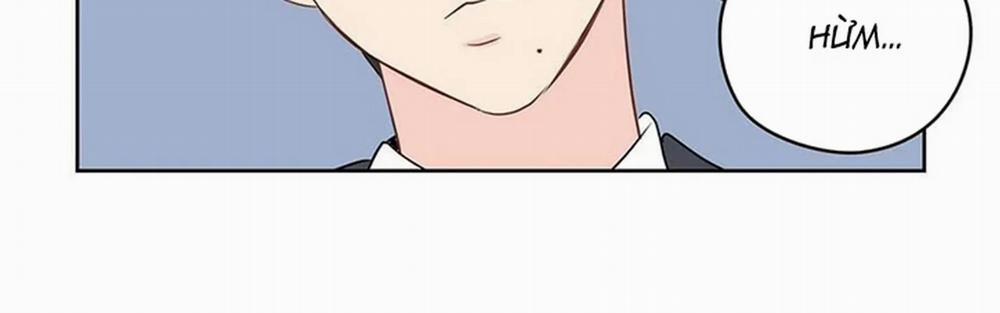 Chuyện Quái Gì Với Giấc Mơ Đó Vậy? 15 trang 47