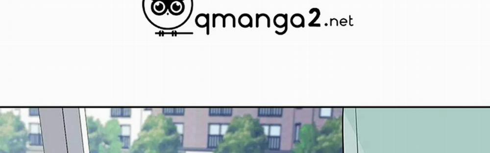 Chuyện Quái Gì Với Giấc Mơ Đó Vậy? 15 trang 49