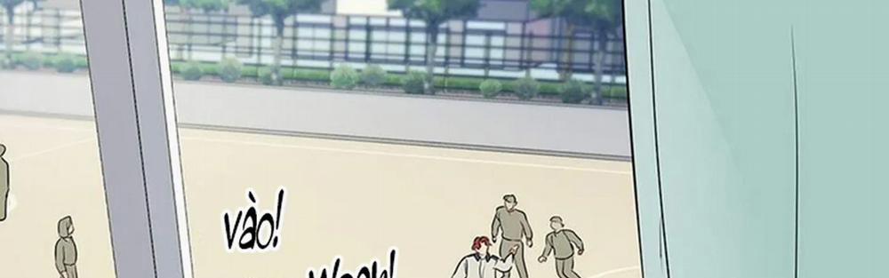 Chuyện Quái Gì Với Giấc Mơ Đó Vậy? 15 trang 50