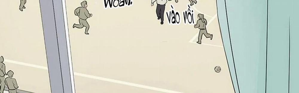 Chuyện Quái Gì Với Giấc Mơ Đó Vậy? 15 trang 51