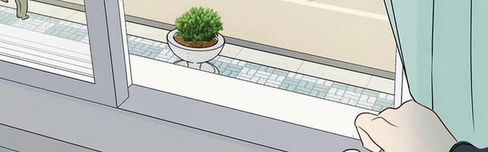 Chuyện Quái Gì Với Giấc Mơ Đó Vậy? 15 trang 52