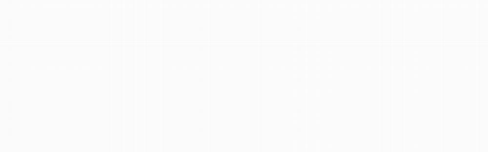 Chuyện Quái Gì Với Giấc Mơ Đó Vậy? 15 trang 54