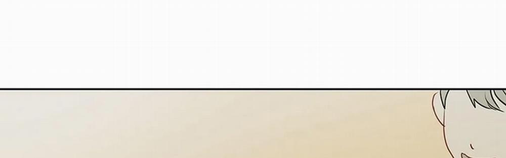 Chuyện Quái Gì Với Giấc Mơ Đó Vậy? 15 trang 55