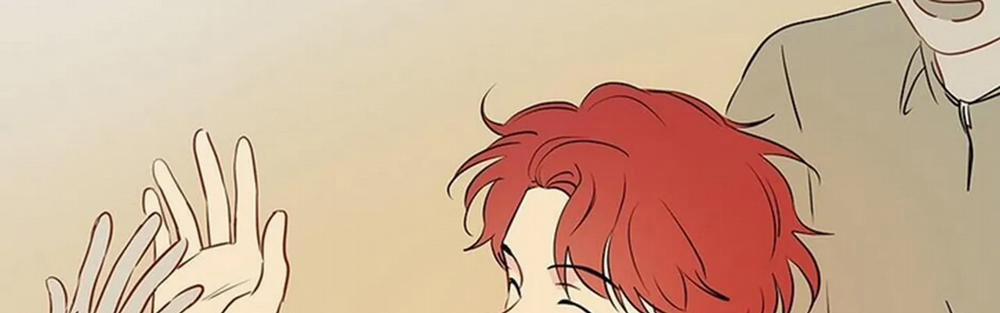 Chuyện Quái Gì Với Giấc Mơ Đó Vậy? 15 trang 56