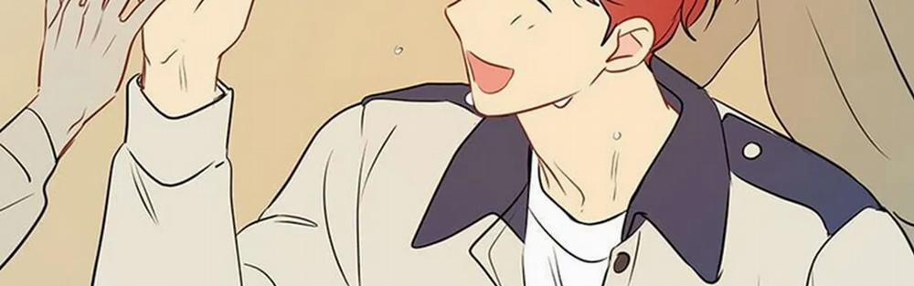 Chuyện Quái Gì Với Giấc Mơ Đó Vậy? 15 trang 57