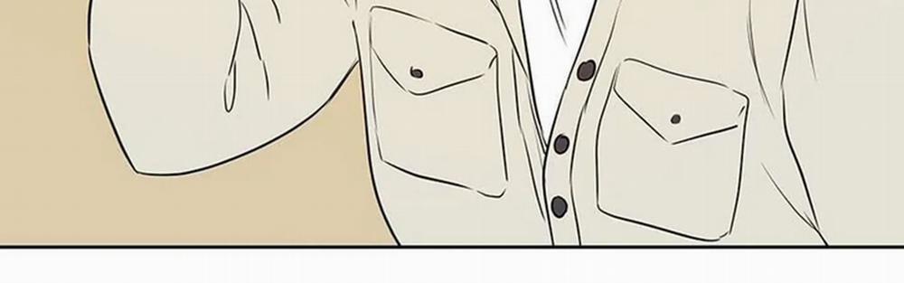 Chuyện Quái Gì Với Giấc Mơ Đó Vậy? 15 trang 58