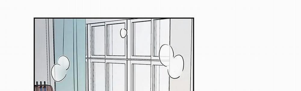 Chuyện Quái Gì Với Giấc Mơ Đó Vậy? 15 trang 6