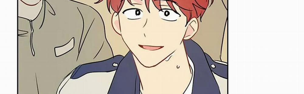 Chuyện Quái Gì Với Giấc Mơ Đó Vậy? 15 trang 62