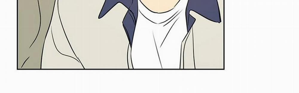 Chuyện Quái Gì Với Giấc Mơ Đó Vậy? 15 trang 63