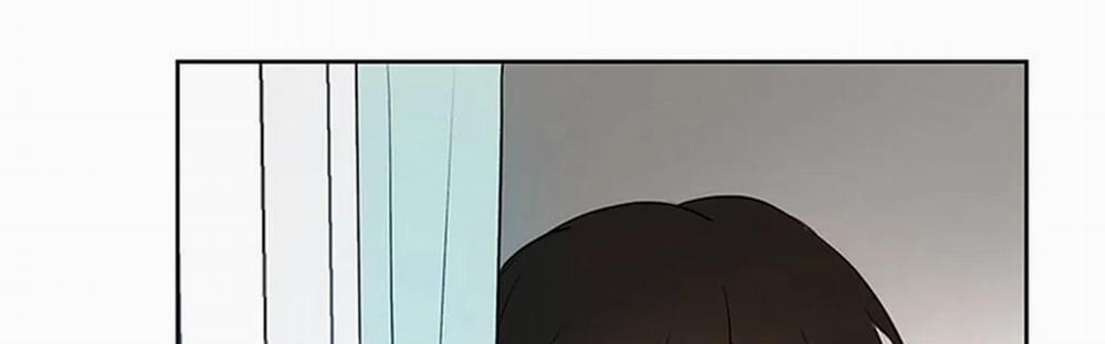 Chuyện Quái Gì Với Giấc Mơ Đó Vậy? 15 trang 64