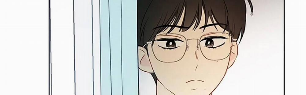 Chuyện Quái Gì Với Giấc Mơ Đó Vậy? 15 trang 65