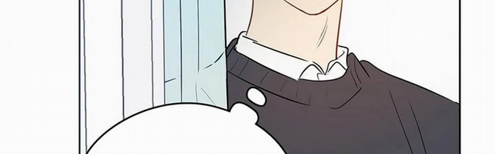 Chuyện Quái Gì Với Giấc Mơ Đó Vậy? 15 trang 66