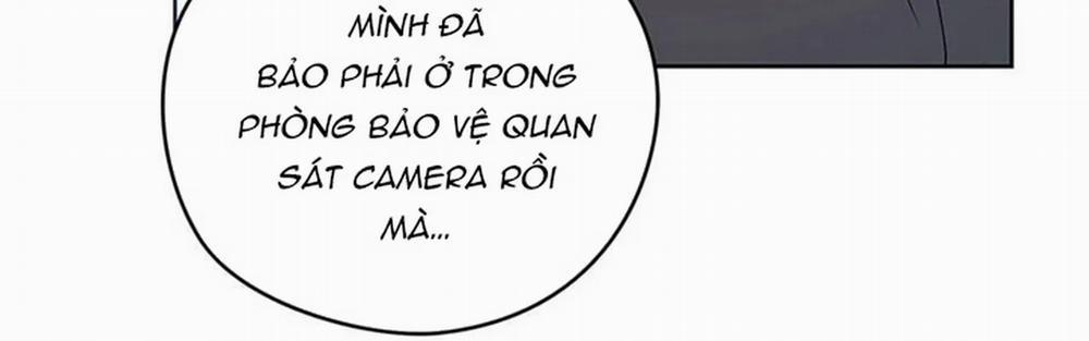 Chuyện Quái Gì Với Giấc Mơ Đó Vậy? 15 trang 67