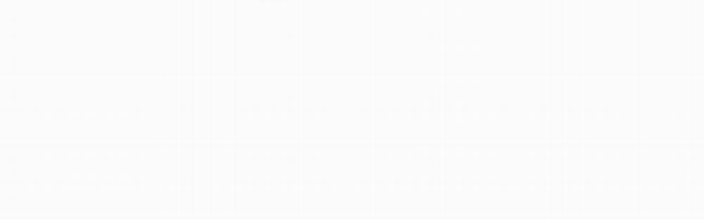 Chuyện Quái Gì Với Giấc Mơ Đó Vậy? 15 trang 68