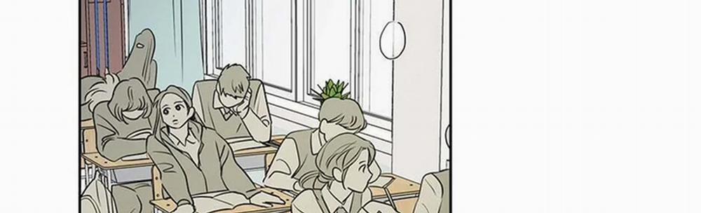 Chuyện Quái Gì Với Giấc Mơ Đó Vậy? 15 trang 7