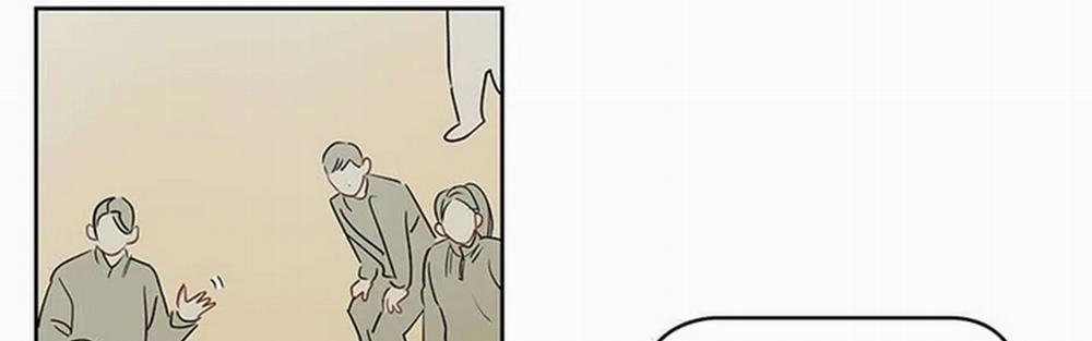 Chuyện Quái Gì Với Giấc Mơ Đó Vậy? 15 trang 70